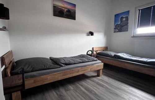 Inselbutze Fehmarn - Foto 22