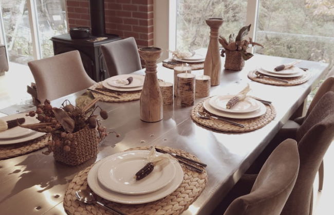 KARUIZAWA Funny hours - Foto 76