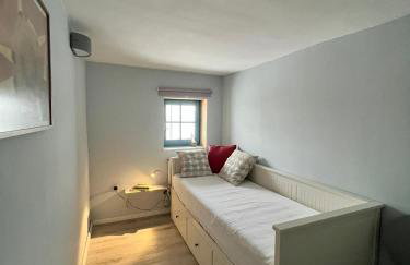 Landhaus Maltzien - Auszeit auf dem Land - Photo 15