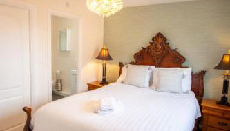 Harvest House with Games Room - Foto 4
