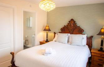 Harvest House with Games Room - Photo 1