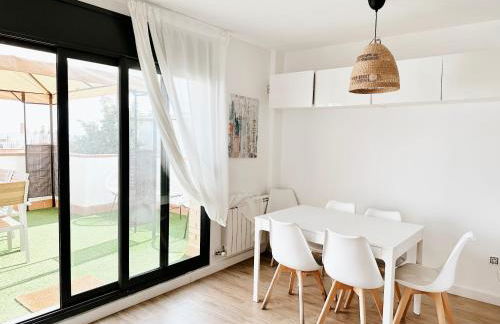 Ático con Vistas al Mar a un Paso del Centro - Foto 16