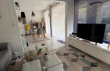 À deux pas de la plage du Fogeo Arzon - Foto 23