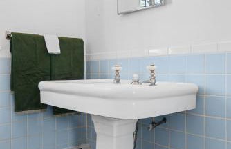 Casa Catskills - Foto 18