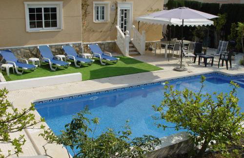 casa ronda - Foto 20