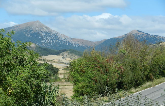 Casa de la Cadena - Foto 21