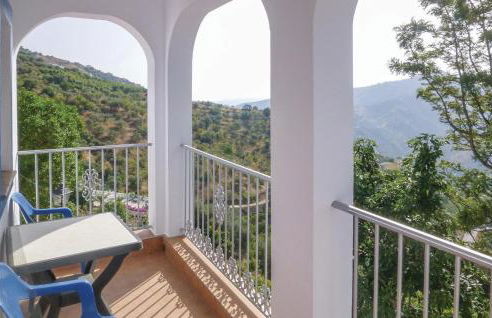 Stunning Home In Sayalonga With Wifi - Foto 10