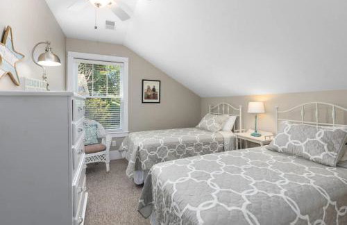 Clinton Ave Retreat - Foto 21