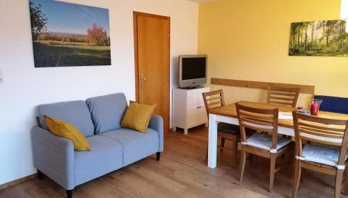 Ferienwohnung Zum Kirschhof - Photo 3