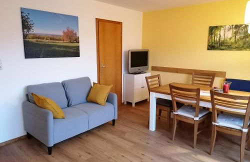 Ferienwohnung Zum Kirschhof - Photo 3