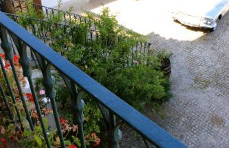 Solar do Alambique - Foto 31