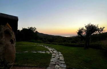 Il Vistamare - Foto 17