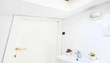 Palazzina Cieloterra in pieno centro - Foto 5