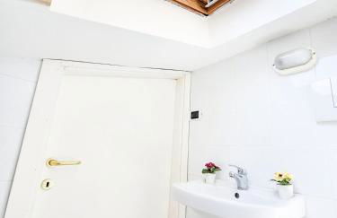 Palazzina Cieloterra in pieno centro - Foto 5