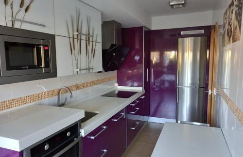 Senderos del Pisuerga - Foto 16