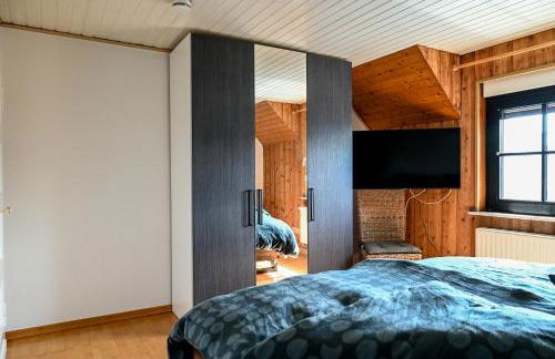 Ferienwohnung Boxenstopp - Foto 17