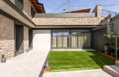 Cases Cerdanya Mountain Residences - Foto 28