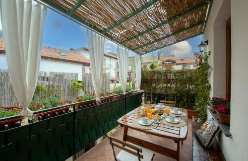 Casa Villani - Foto 13