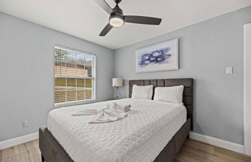 Sunset Heights Retreat - Foto 15