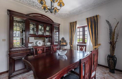 GuestReady - Rustic Oasis in Vila Nova de Cerveira - Foto 27