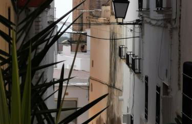 Casa Picasso - Foto 17