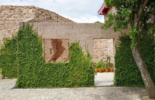 Casa de Docim - Foto 47