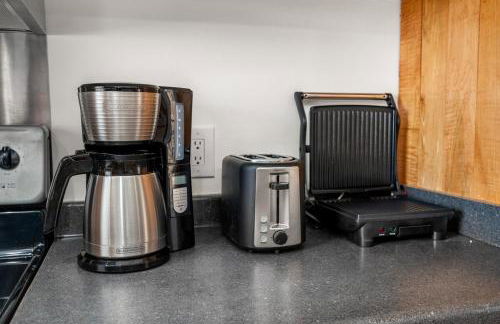 The Maple House - Foto 10