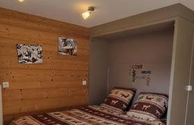 BelleVue centre, wifi, mountain view - Foto 2