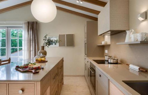 Villa Pican - Foto 33