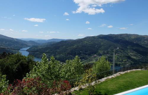 Casa de S. Brás - Foto 6