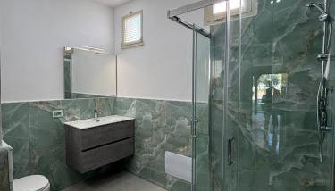 Residence Toscano - Photo 5