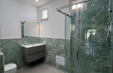 Residence Toscano - Foto 5