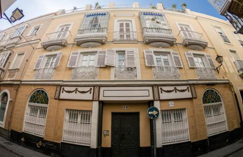 La Terraza del Drago - Photo 47