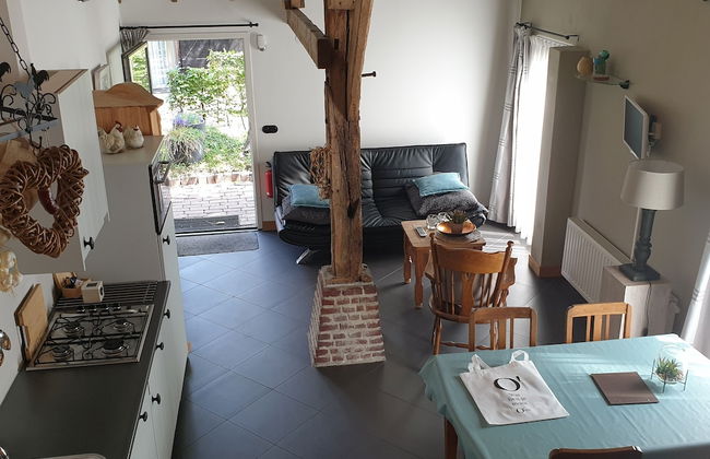 Den Heijkant - Photo 16