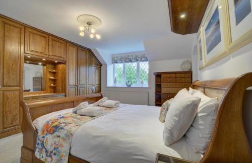 4 Bed in Braunton oc-anchor - Photo 13