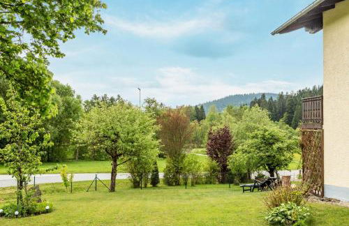 Relaxinn Bavarian Fewo's - Foto 26