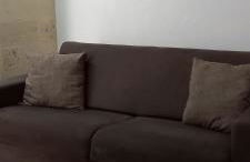 Housalento - Foto 14