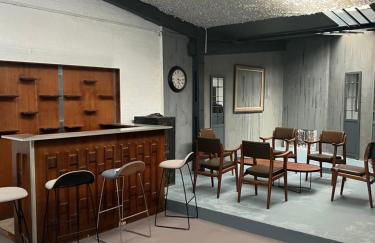 DE LA CROIX - Foto 3