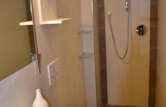 Ferienwohnung Pramstaller - Foto 15