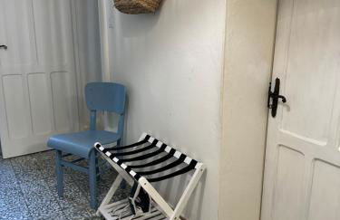 DOMMO ASULETTA - Photo 80