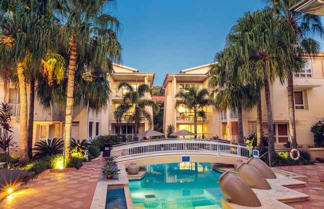 The Sebel Noosa - Foto 62