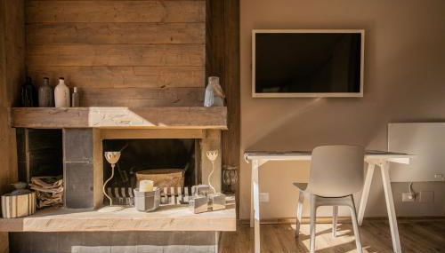 Foppolo - LeoBrothers - Moia 17 - Photo 4