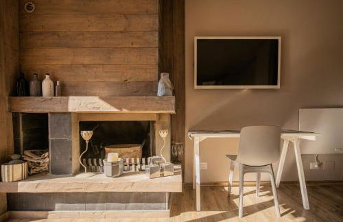 Foppolo - LeoBrothers - Moia 17 - Photo 4