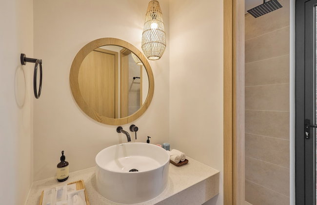 Andochine Resort & Spa Phu Quoc - Photo 53