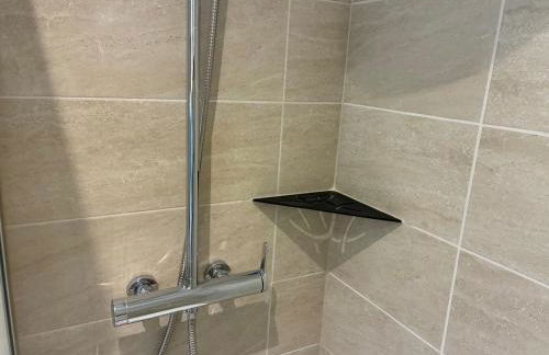 Studio number 9 - Foto 9