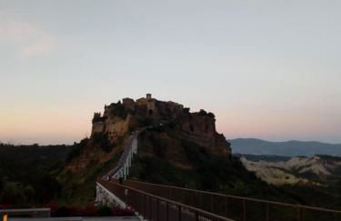 Il Vento e la Ginestra - Foto 45