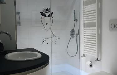 Casa Mirella, un Gioiello Unico - Foto 22