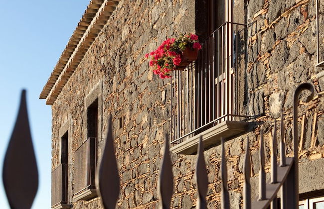 Bosco Ciancio - Photo 24