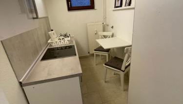 Pendler-Oase - Foto 2