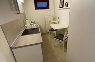 Pendler-Oase - Foto 2